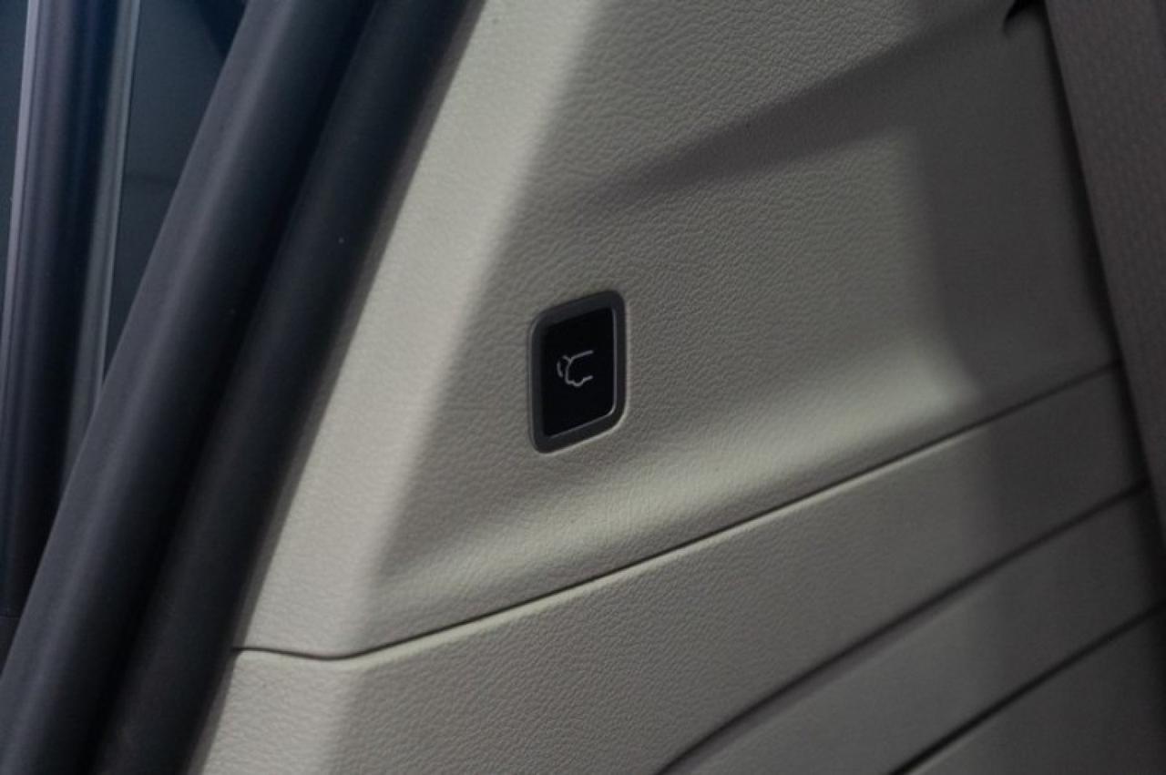 2021 Chrysler Pacifica Hybrid Limited Yonkers NY