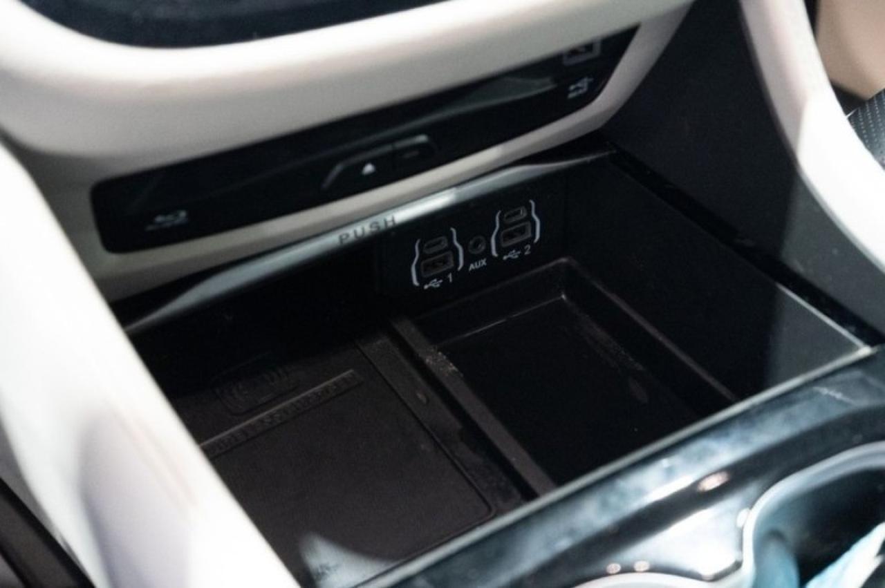 2021 Chrysler Pacifica Hybrid Limited Yonkers NY