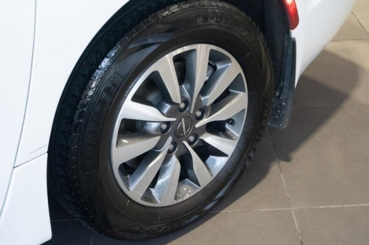 2021 Chrysler Pacifica Hybrid Limited Yonkers NY