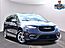 2021 Chrysler Pacifica Hybrid Limited Oshkosh WI