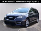 2021 Chrysler Pacifica Hybrid Limited Oshkosh WI