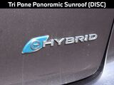 2021 Chrysler Pacifica Hybrid Limited Oshkosh WI