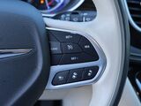 2021 Chrysler Pacifica Hybrid Limited Oshkosh WI