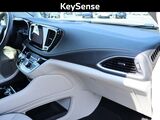2021 Chrysler Pacifica Hybrid Limited Oshkosh WI