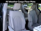 2021 Chrysler Pacifica Hybrid Limited Oshkosh WI