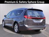 2021 Chrysler Pacifica Hybrid Limited Oshkosh WI