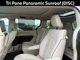2021 Chrysler Pacifica Hybrid Limited Oshkosh WI