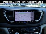 2021 Chrysler Pacifica Hybrid Limited Oshkosh WI