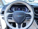2021 Chrysler Pacifica Hybrid Limited Oshkosh WI