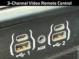 2021 Chrysler Pacifica Hybrid Limited Oshkosh WI