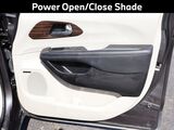 2021 Chrysler Pacifica Hybrid Limited Oshkosh WI