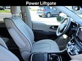 2021 Chrysler Pacifica Hybrid Limited Oshkosh WI