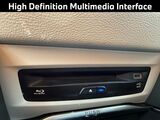 2021 Chrysler Pacifica Hybrid Limited Oshkosh WI