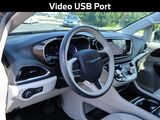 2021 Chrysler Pacifica Hybrid Limited Oshkosh WI