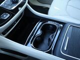 2021 Chrysler Pacifica Hybrid Limited Oshkosh WI