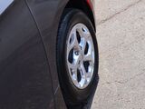 2021 Chrysler Pacifica Hybrid Limited Oshkosh WI