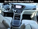 2021 Chrysler Pacifica Hybrid Limited Oshkosh WI