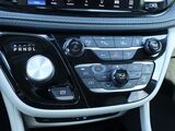 2021 Chrysler Pacifica Hybrid Limited Oshkosh WI