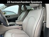 2021 Chrysler Pacifica Hybrid Limited Oshkosh WI