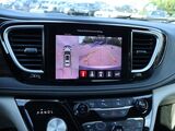 2021 Chrysler Pacifica Hybrid Limited Oshkosh WI