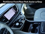 2021 Chrysler Pacifica Hybrid Limited Oshkosh WI