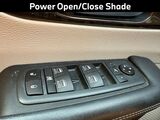 2021 Chrysler Pacifica Hybrid Limited Oshkosh WI