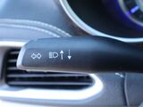 2021 Chrysler Pacifica Hybrid Limited Oshkosh WI