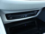 2021 Chrysler Pacifica Hybrid Limited Oshkosh WI
