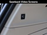 2021 Chrysler Pacifica Hybrid Limited Oshkosh WI