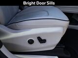 2021 Chrysler Pacifica Hybrid Limited Oshkosh WI