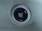 2021 Chrysler Pacifica Hybrid Limited Oshkosh WI