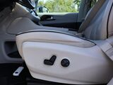 2021 Chrysler Pacifica Hybrid Limited Oshkosh WI