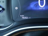 2021 Chrysler Pacifica Hybrid Limited Oshkosh WI