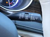 2021 Chrysler Pacifica Hybrid Limited Oshkosh WI