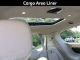 2021 Chrysler Pacifica Hybrid Limited Oshkosh WI