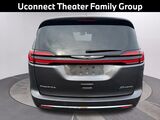 2021 Chrysler Pacifica Hybrid Limited Oshkosh WI