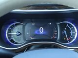 2021 Chrysler Pacifica Hybrid Limited Oshkosh WI