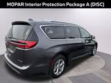 2021 Chrysler Pacifica Hybrid Limited Oshkosh WI