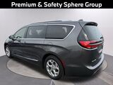 2021 Chrysler Pacifica Hybrid Limited Oshkosh WI