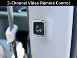2021 Chrysler Pacifica Hybrid Limited Oshkosh WI