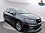 2021 Chrysler Pacifica Hybrid Limited Oshkosh WI