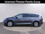 2021 Chrysler Pacifica Hybrid Limited Oshkosh WI