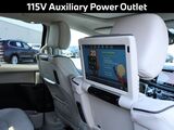 2021 Chrysler Pacifica Hybrid Limited Oshkosh WI