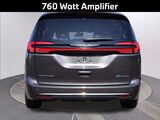 2021 Chrysler Pacifica Hybrid Limited Oshkosh WI