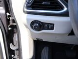 2021 Chrysler Pacifica Hybrid Limited Oshkosh WI