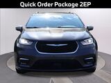 2021 Chrysler Pacifica Hybrid Limited Oshkosh WI