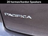 2021 Chrysler Pacifica Hybrid Limited Oshkosh WI