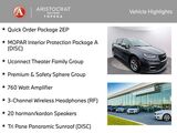 2021 Chrysler Pacifica Hybrid Limited Oshkosh WI