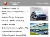 2021 Chrysler Pacifica Hybrid Limited Oshkosh WI