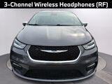 2021 Chrysler Pacifica Hybrid Limited Oshkosh WI